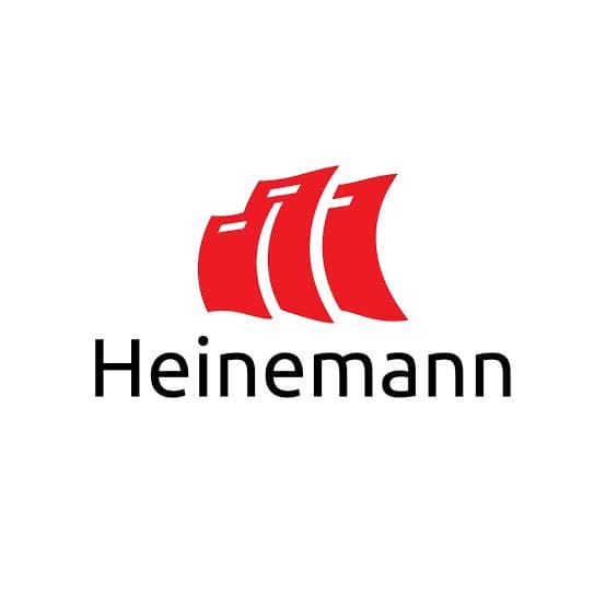 Heinemann Dutyfree