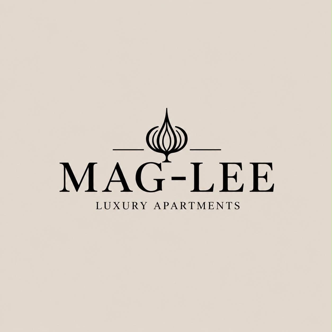 Mag-Lee Luxury Apartments